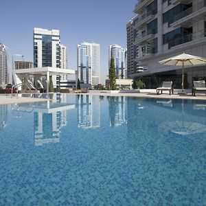 La Verda Suites And Villas Dubai Marina